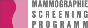 mammographie-screening